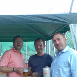 db_Bild0261_Tb270x270jpg.png